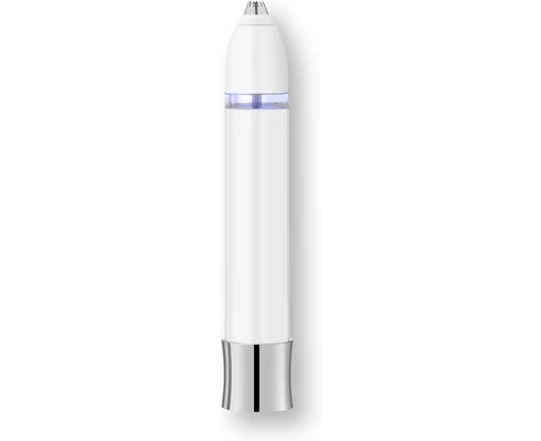PureSense  PSET300