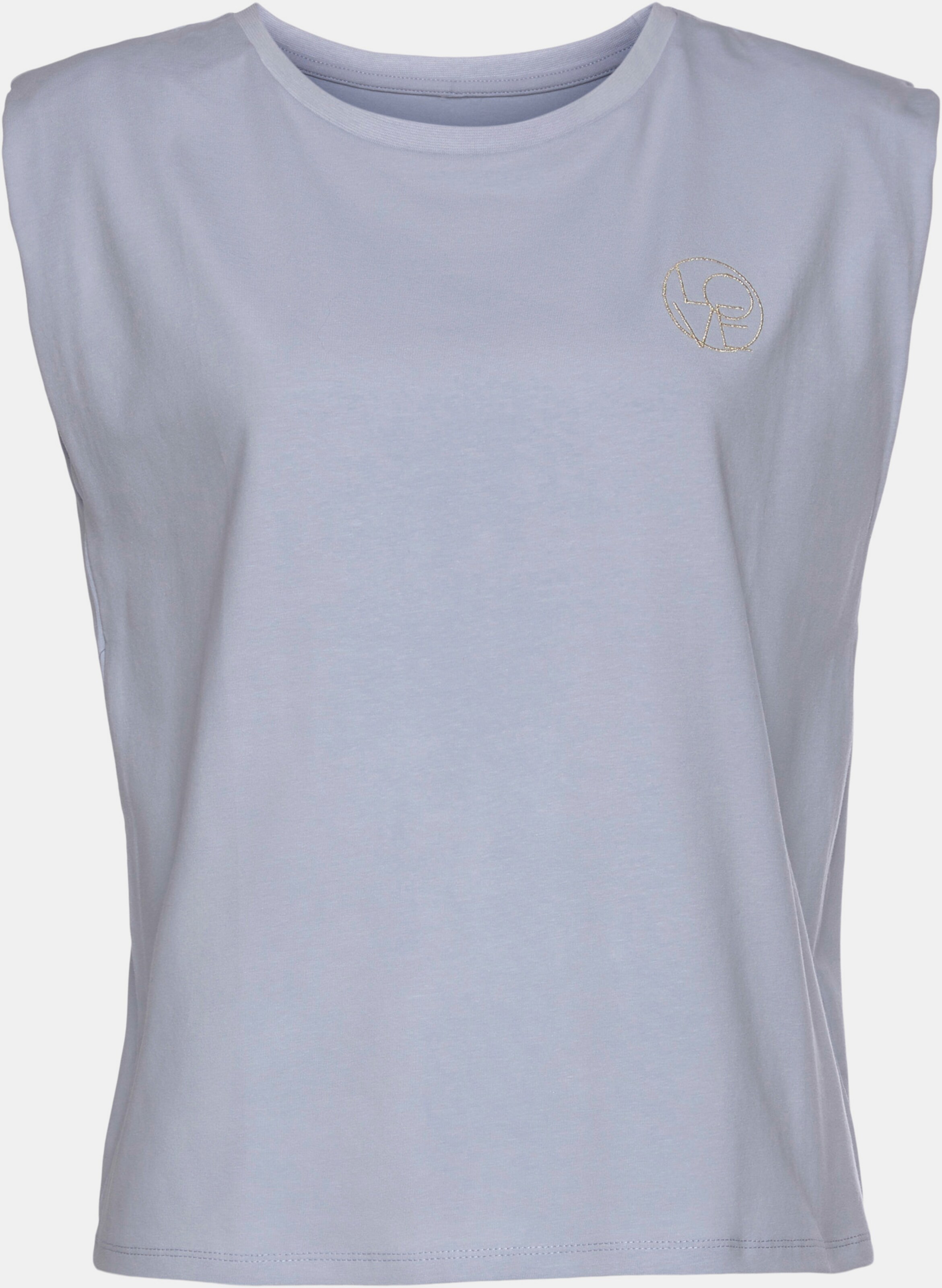 Shirttop