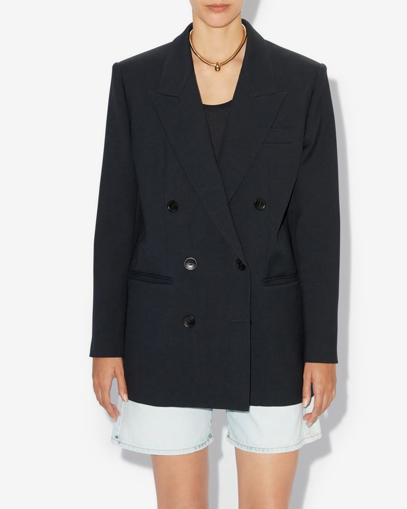 VESTE NEVIMEA