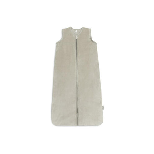 Gigoteuse Manches Amovible 110 cm Velvet Olive Green - JOLLEIN