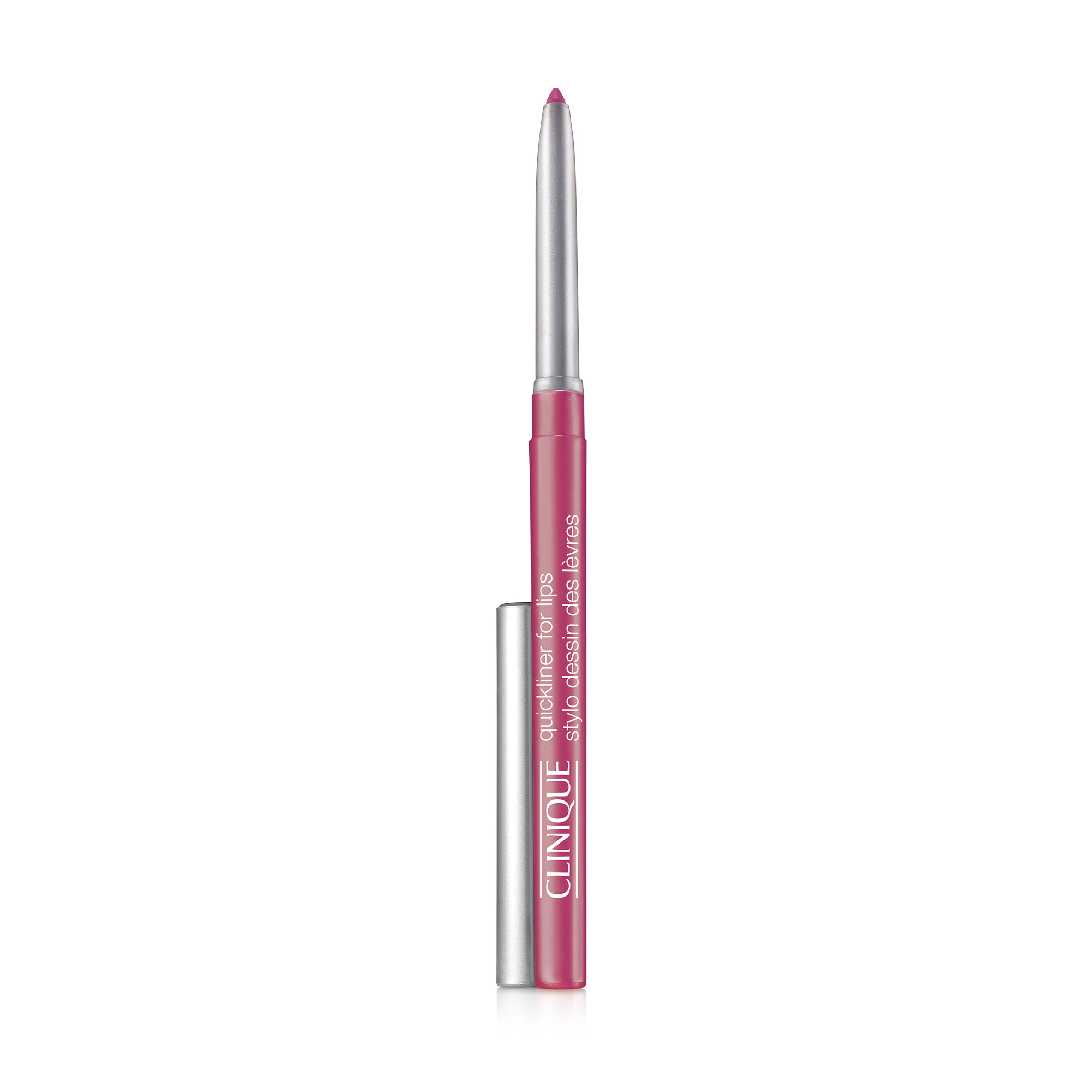 Clinique Quickliner For Lips Crush.Berry 1 Stk