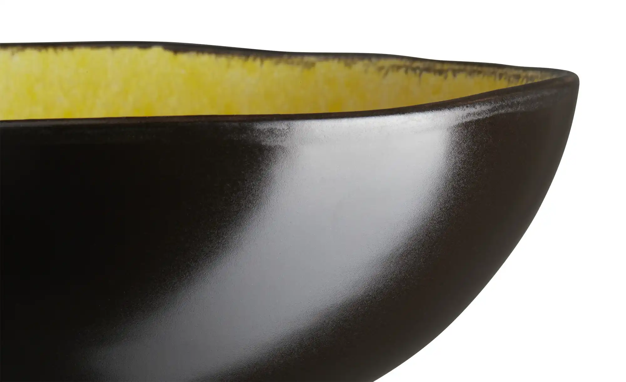 Peill+Putzler Schüssel Poké Bowls