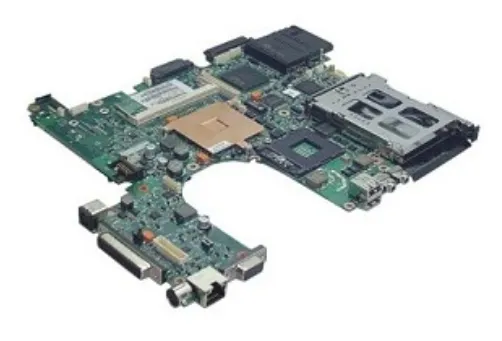HP 413670-001, Bundkort, HP, HP, Compaq NC6320, NX6320, NX6310