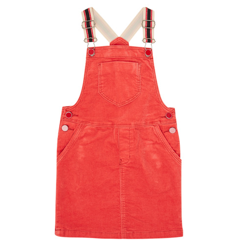 Catimini - CR31025-67-C - Rouge