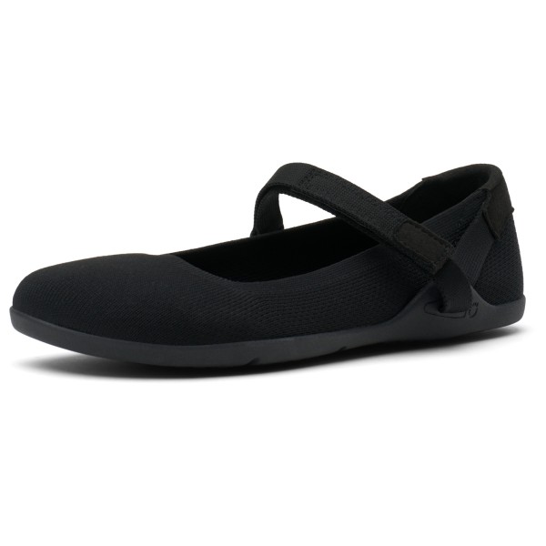 Xero Shoes - Women's Cassie Knit - Chaussures minimalistes