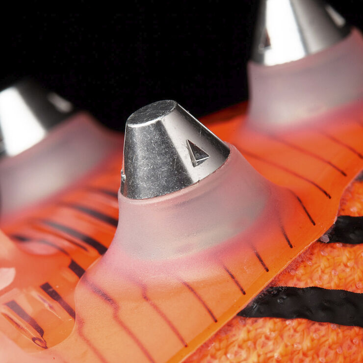 adidas Nemeziz 17. 1 SG Fodboldstøvler Orange