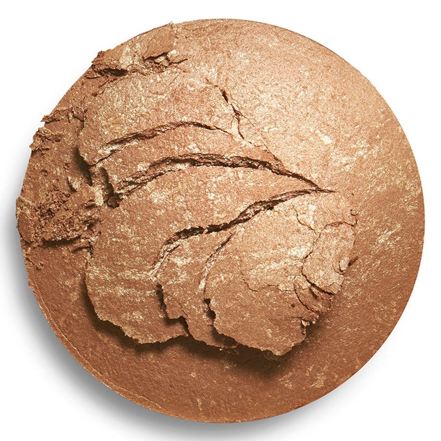 Makeup Revolution Bronzer Reloaded Long Weekend 15g