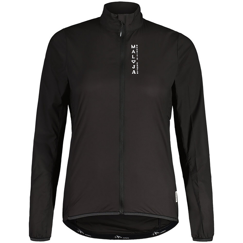 Maloja Damen SeisM. Jacke