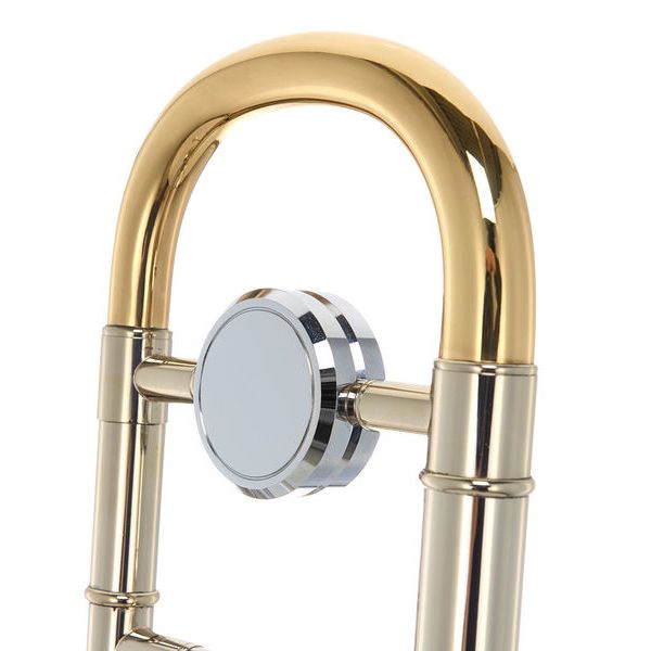 Thomann proBONE 1 Bb-Tenor Trombone