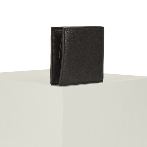 BOSS - Ray_4 cc coin Negro