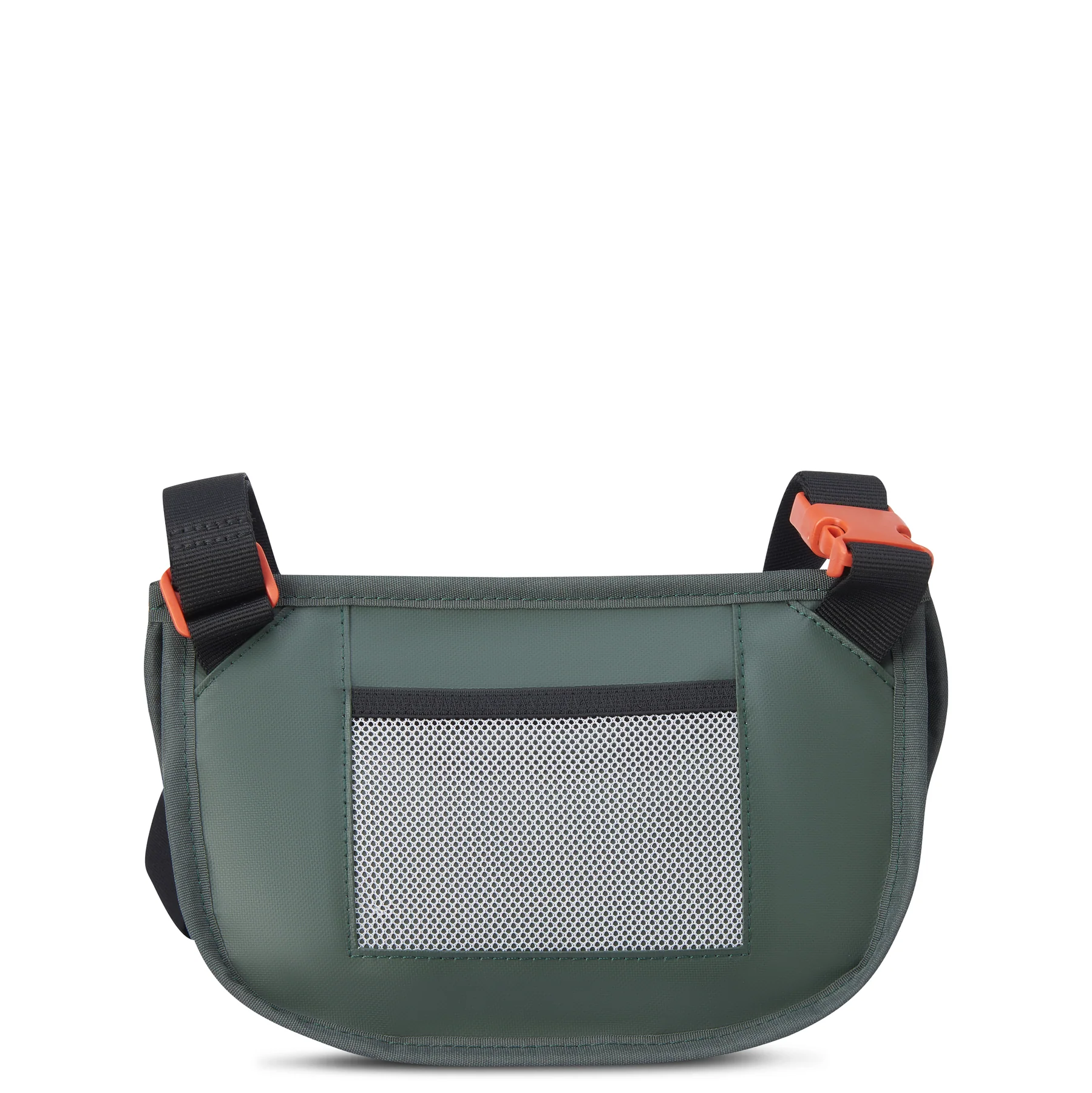 SAC URBAIN - Messenger (24cm)