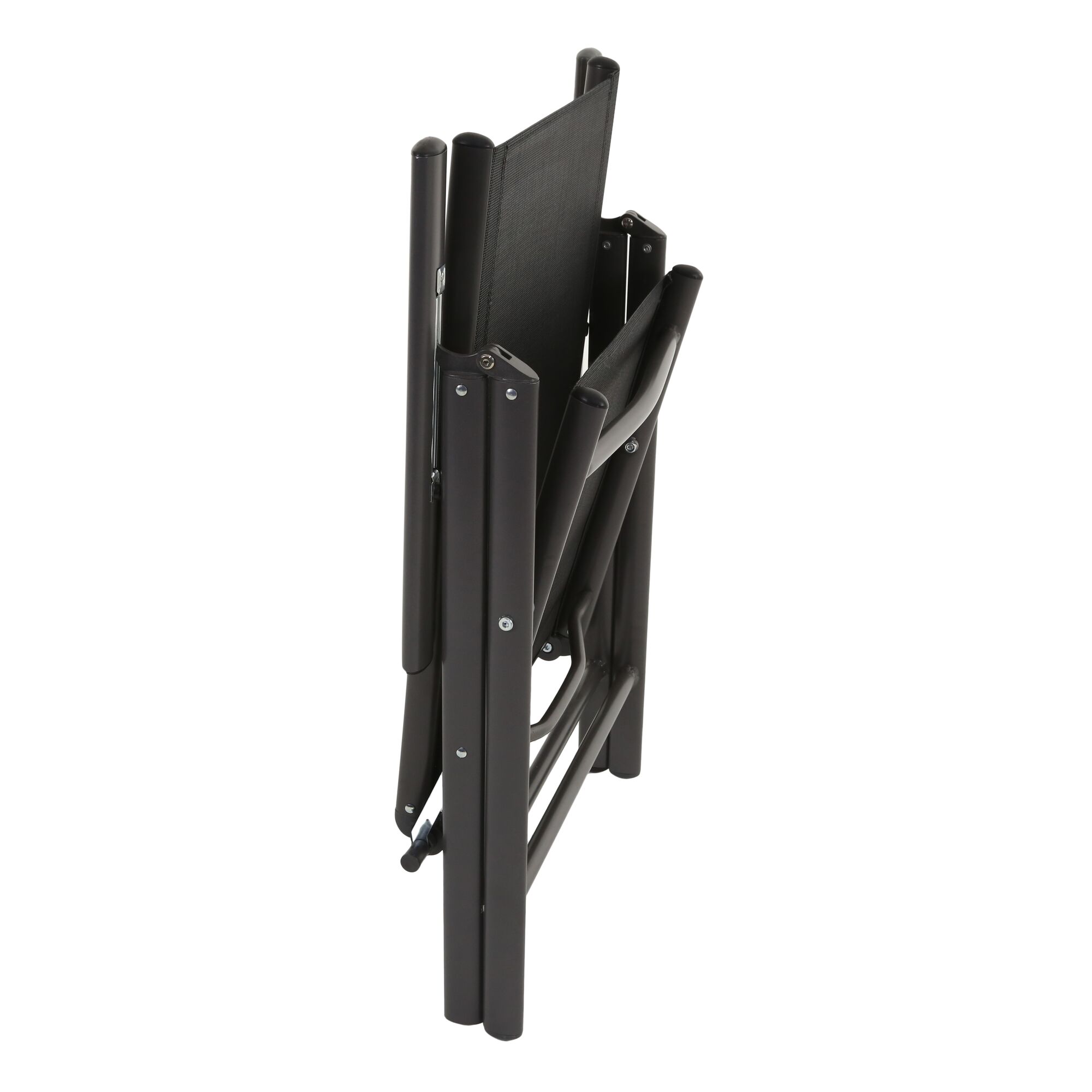 Regata Silla Plegable Varna