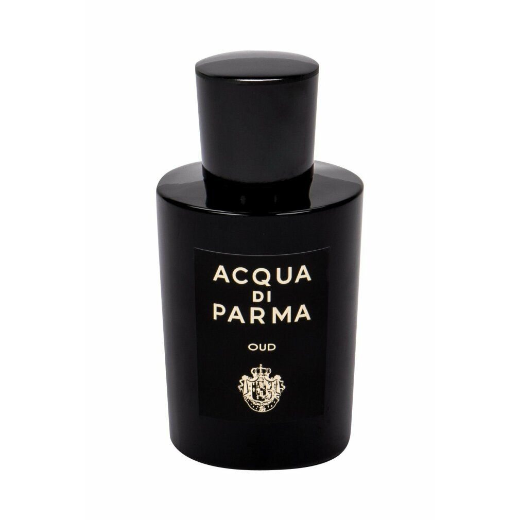 Acqua Di Parma Oud Eau De Parfum Spray