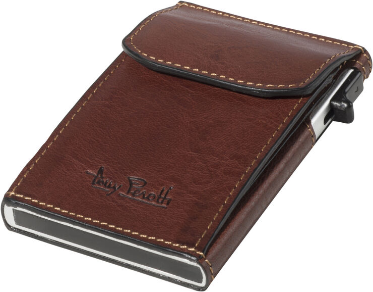 Tony Perotti Furbo Cardholder Db