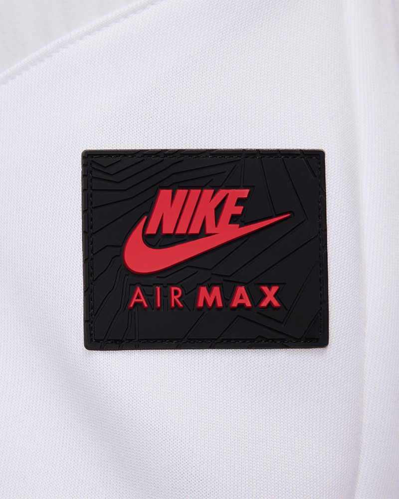 Bas de jogging Nike Air Max pour homme