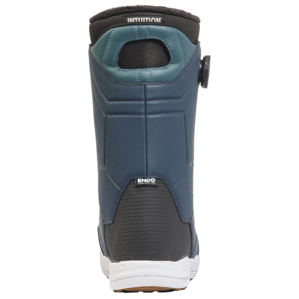 Boots snowboard K2 MAYSIS DEEP BLUE