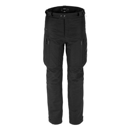 Pantalon Spidi OUTLANDER H2OUT - Noir