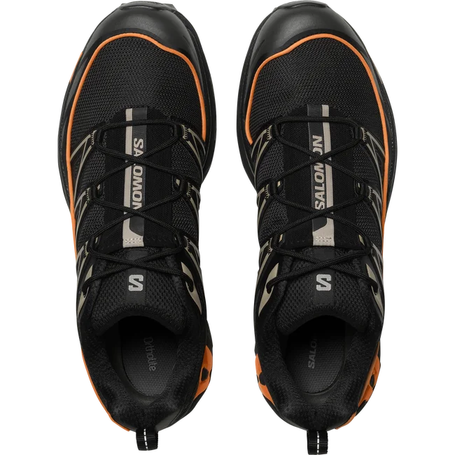 XT-6 EXPANSE  Chaussures unisexes