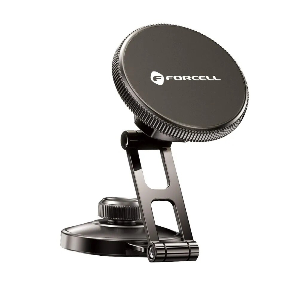 FORCELL F-Grip IronSecure Handy-Halterung