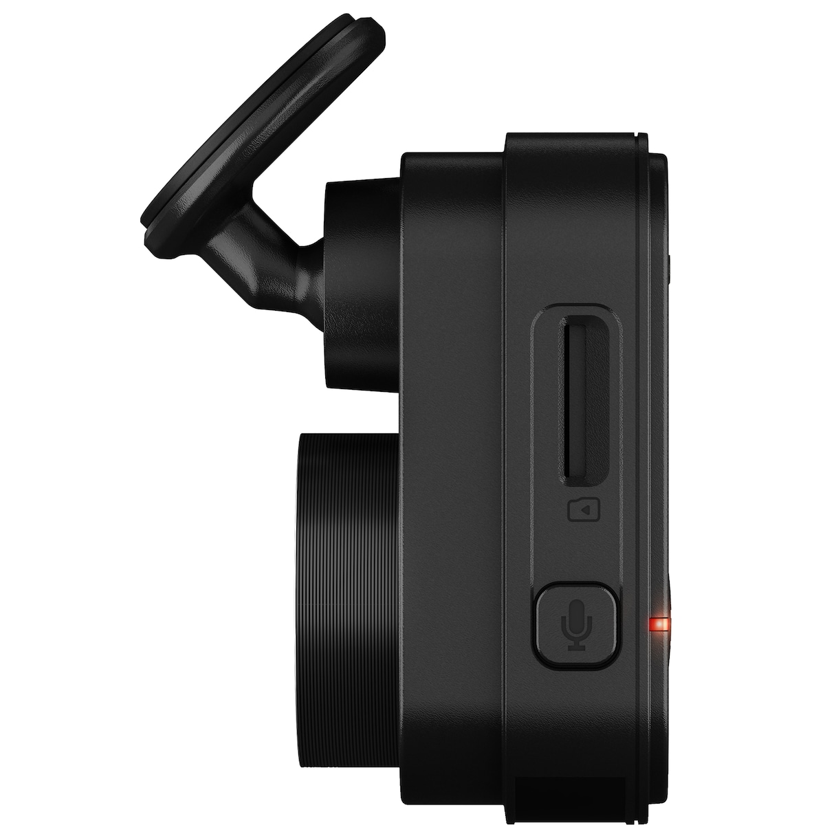 Garmin Dash Cam Mini 2 bilkamera