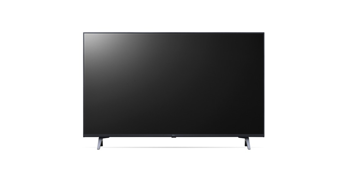 LG43UN640S UHD TV Signage 43