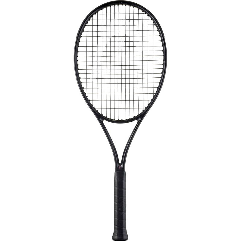 HEAD Speed MP Legend 2024 Tennisketcher