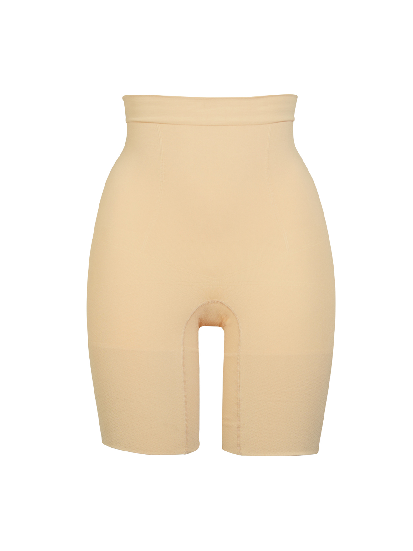 Panty gainant Slimmer