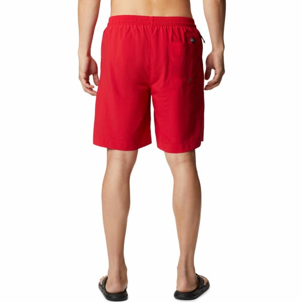 Boardshort COLUMBIA M SUMMERDY SHORT MOUNTAIN RED