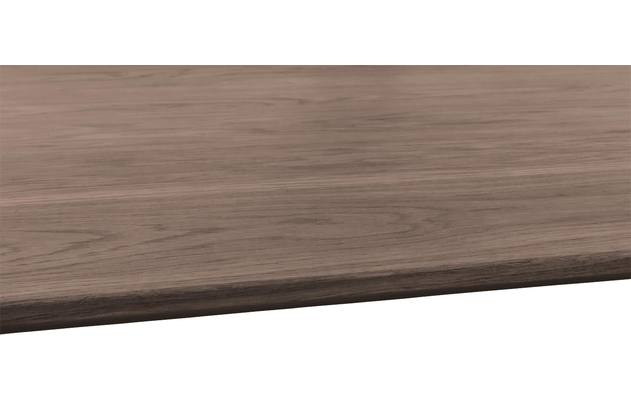 Eettafel Uniek