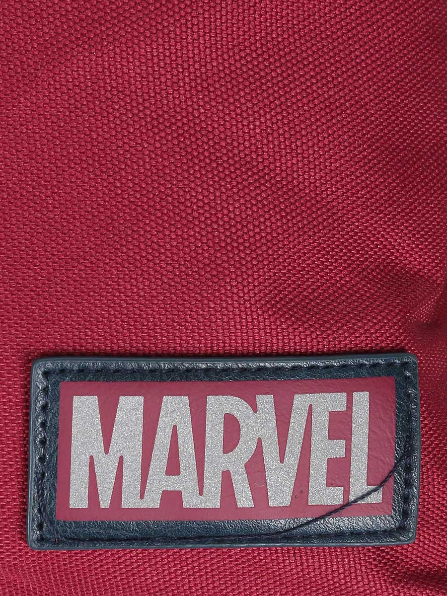 Sac À dos Spider-Man Casual