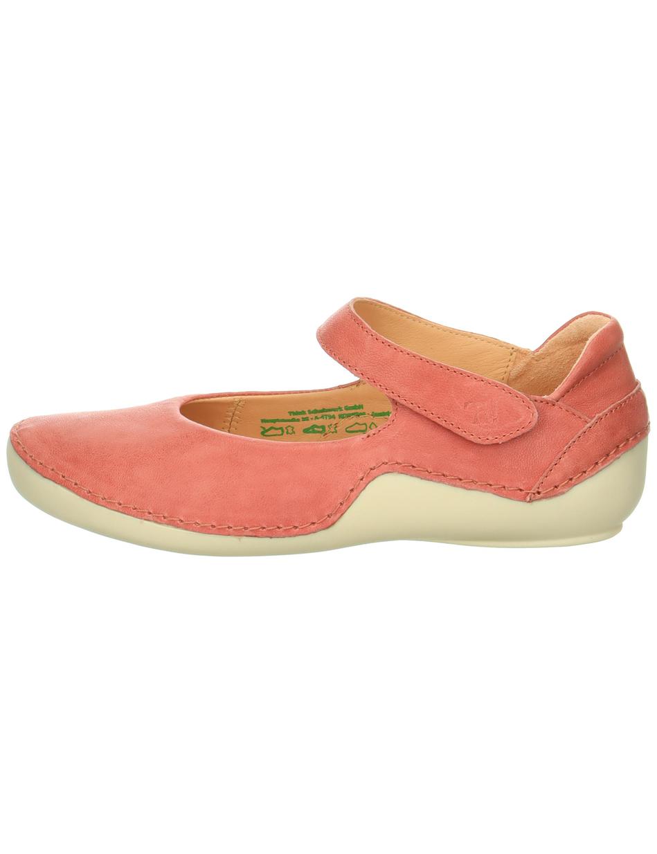 Ballerina KAPSL