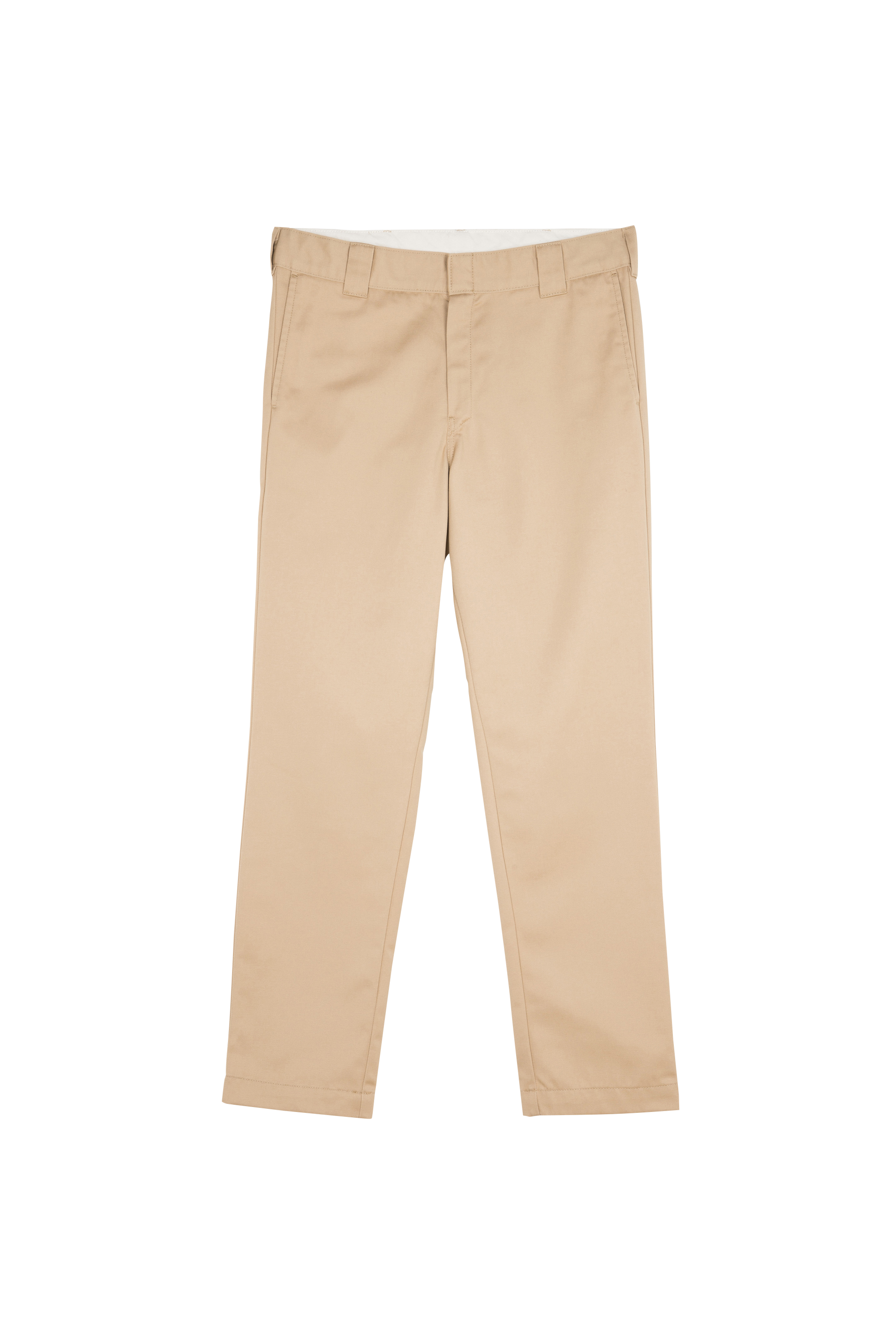 CARHARTT WIP Pantalon Master Pant Beige