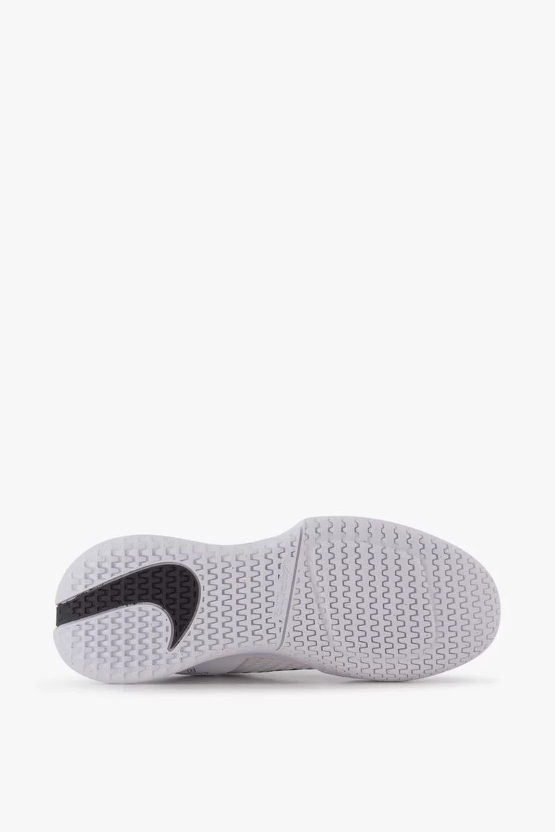 Nike Air Zoom Vapor Pro 2 HC Damen Tennisschuh