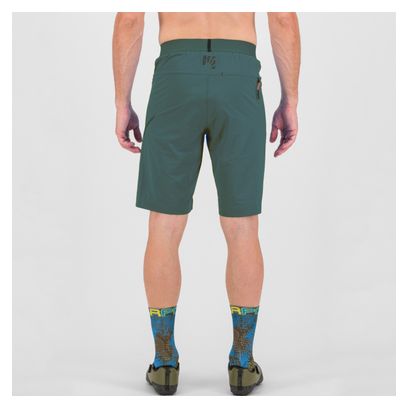 Short Karpos Tre Cime Gris