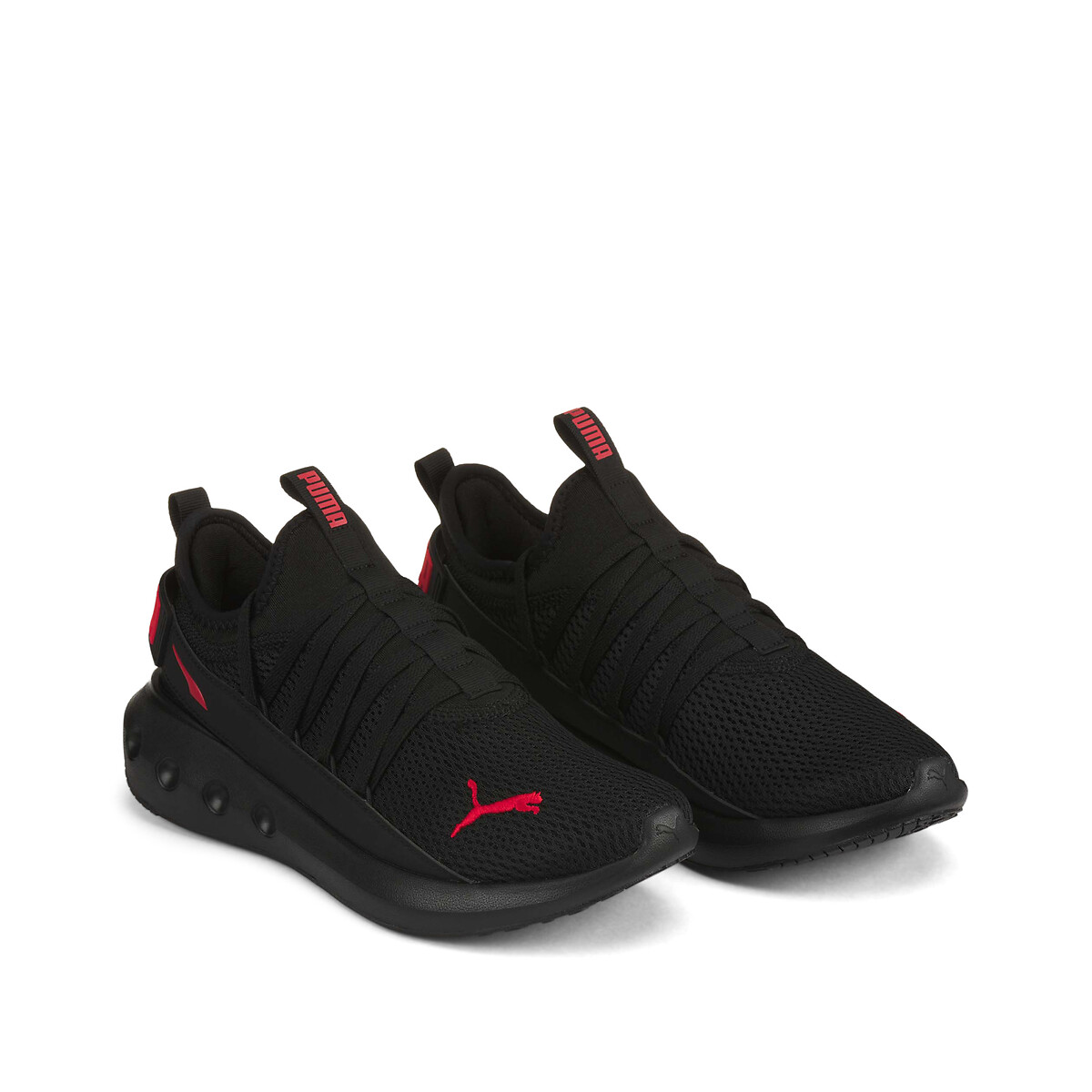 Tênis PUMA Softride Carson Fresh