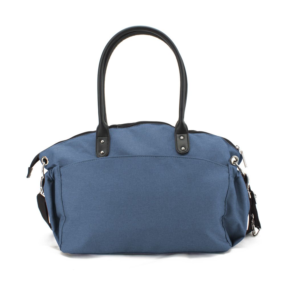 Kalencom Wickeltasche 