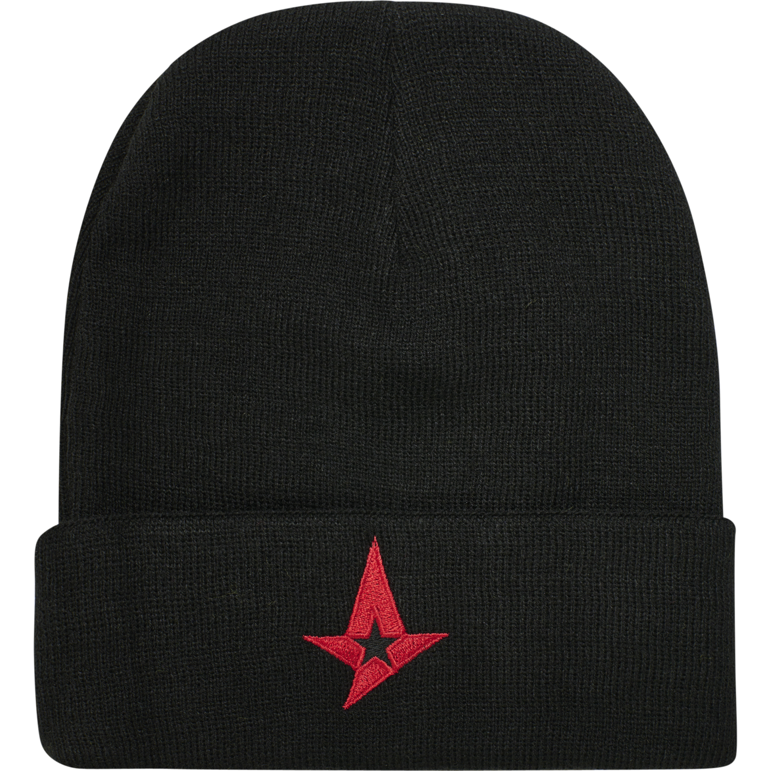 ASTRALIS HAT