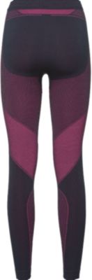 OdloPerformance Evolution Warm - dunkelblau/navy