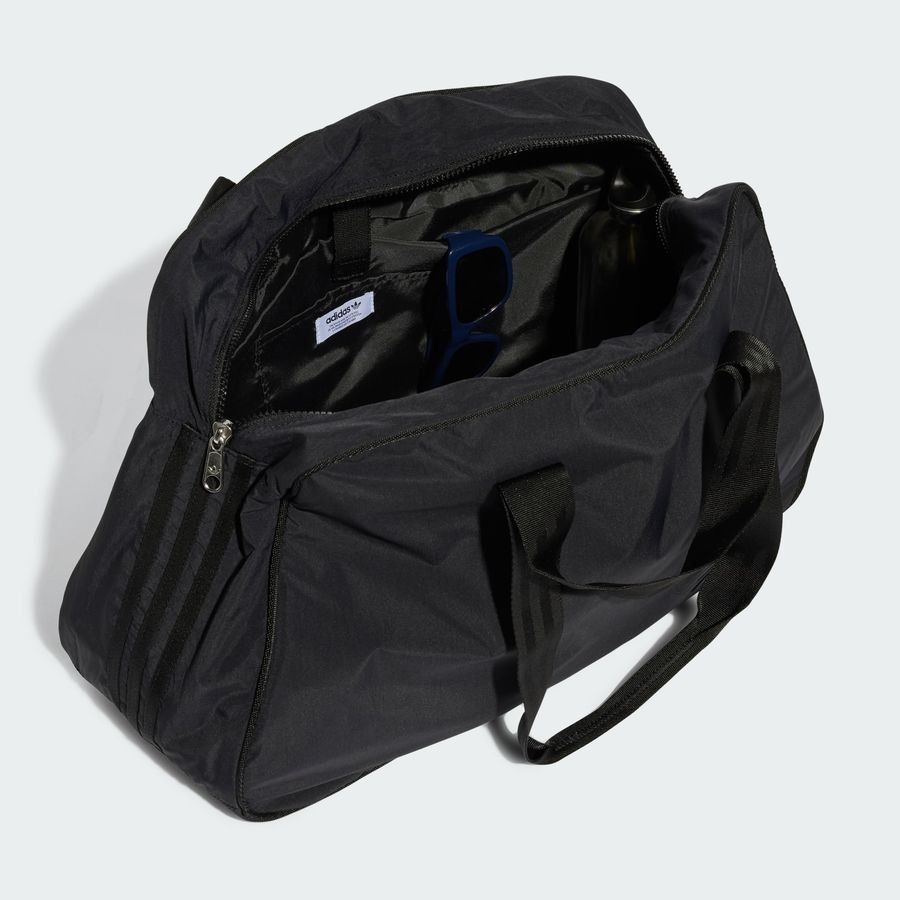 Adidas Original Bowling Bag
