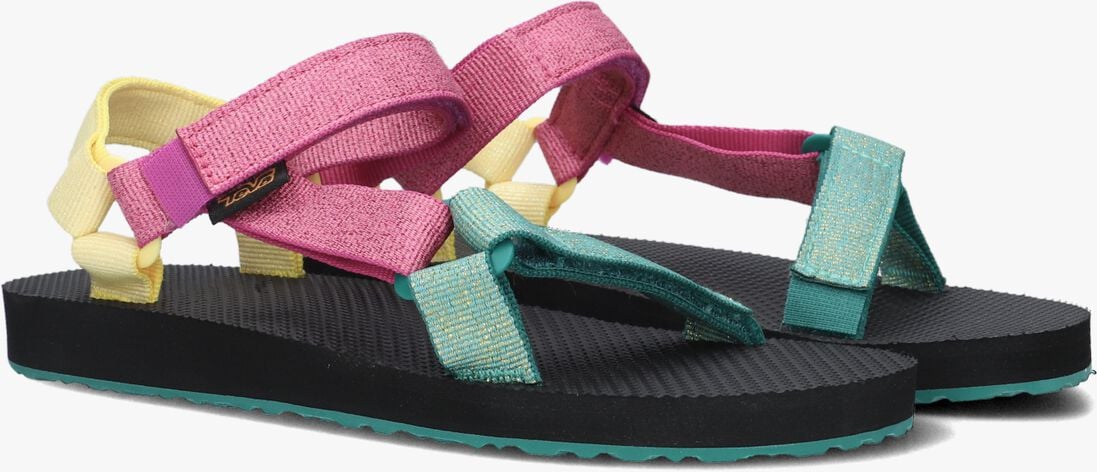TEVA multi teva sandalen original universal