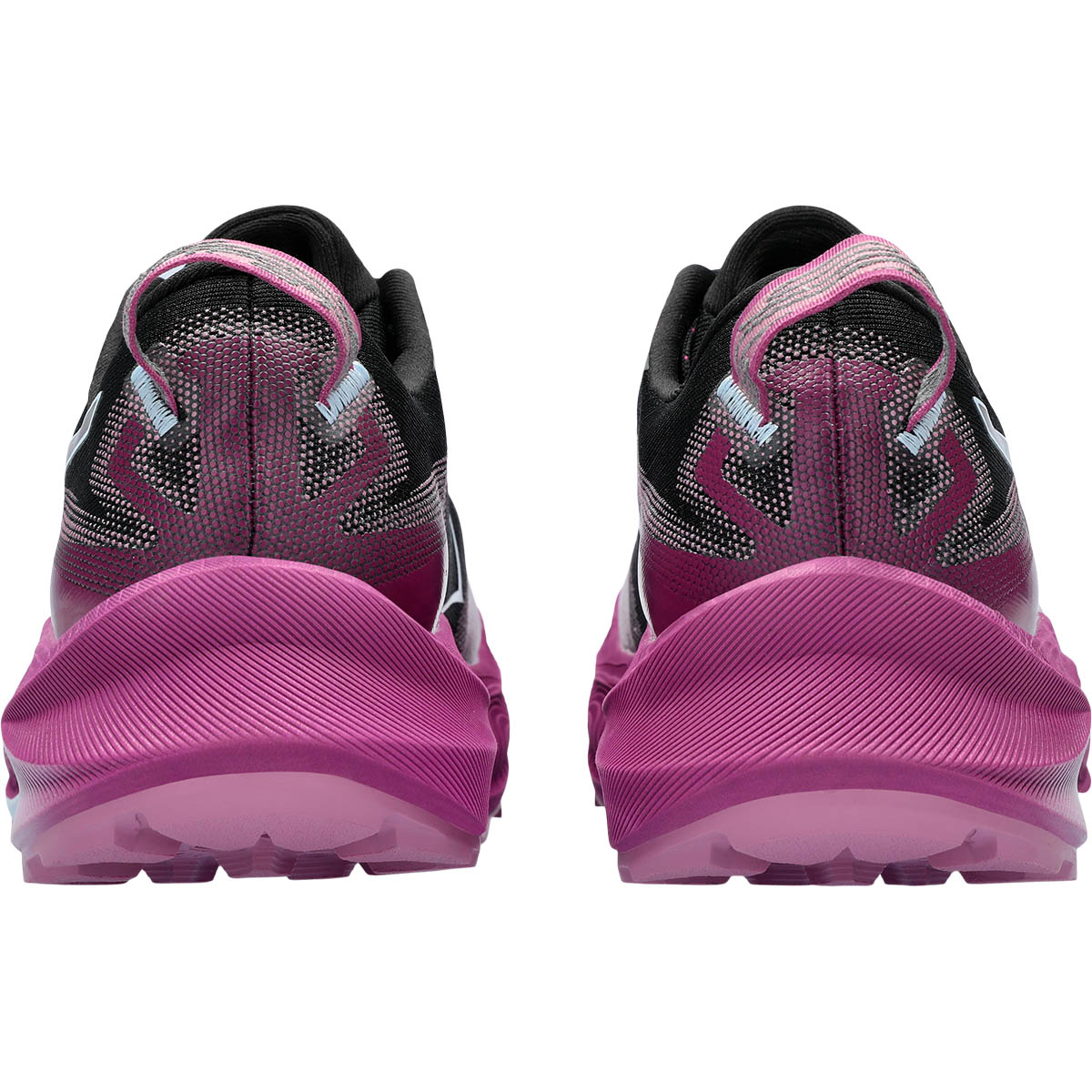 ASICS Trabuco Max 3 Trail Løbesko Dame