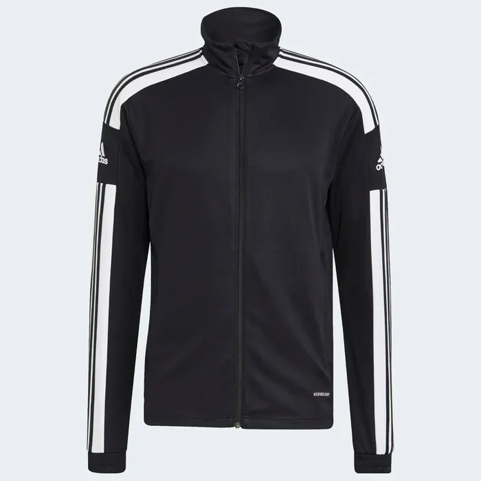 Adidas Squadra 21 Trainingsjack Heren