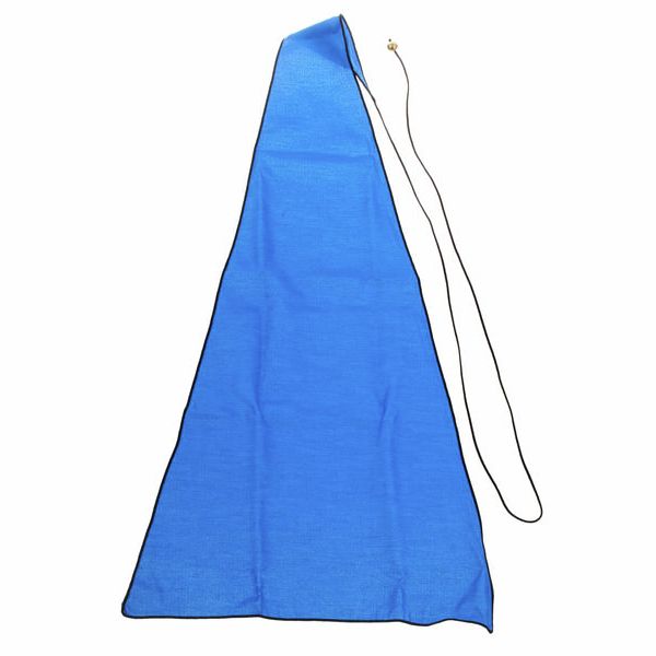 Kölbl 6915 Swab Bassoon Boot
