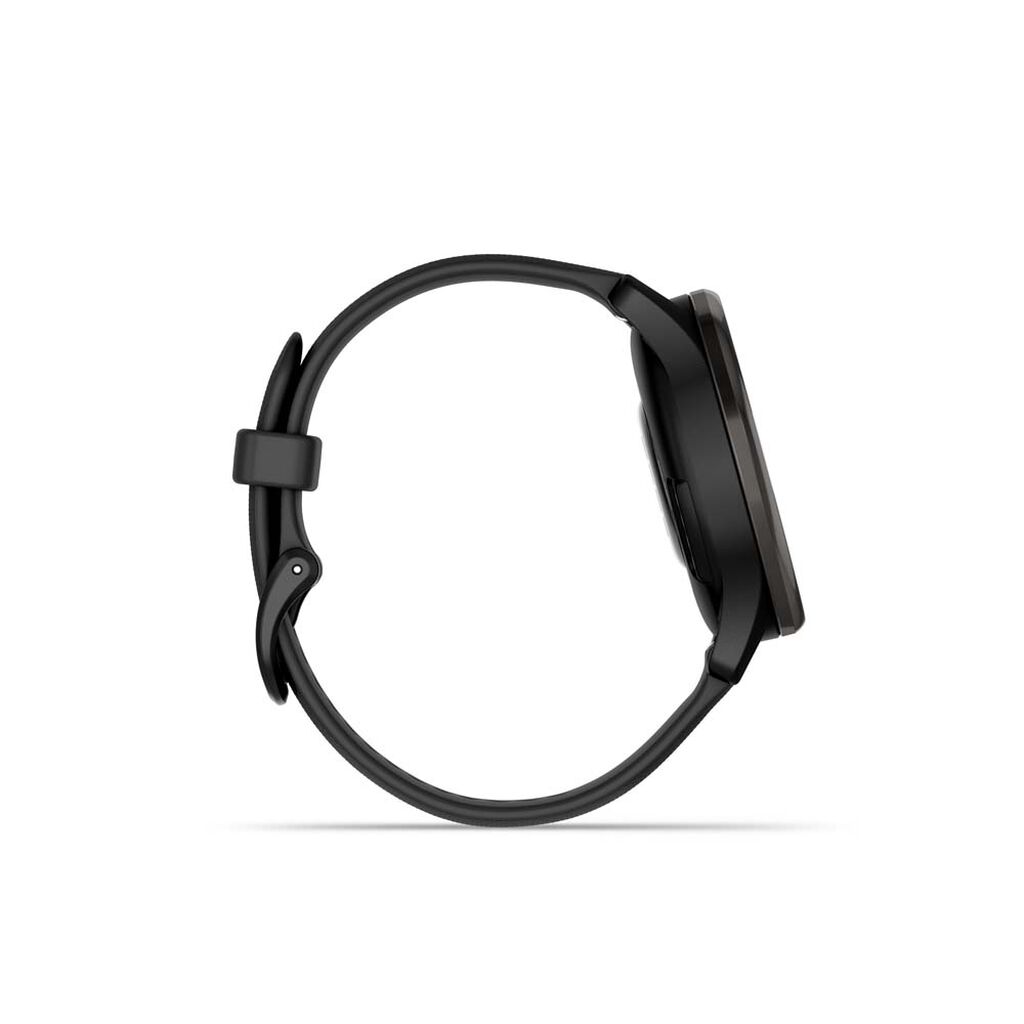 Montre Connectée Garmin Vivomove Trend