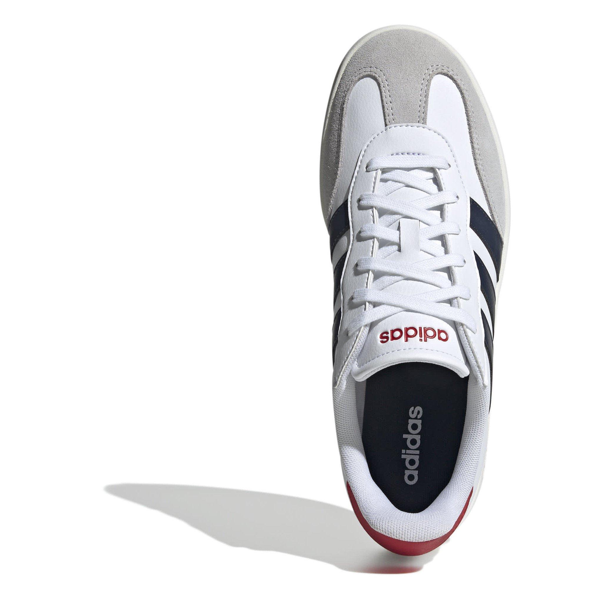 adidas Barreda Shoes Mens