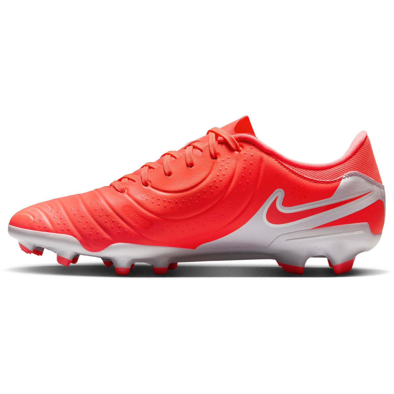 Nike Tiempo Legend 10 Academy FG/MG