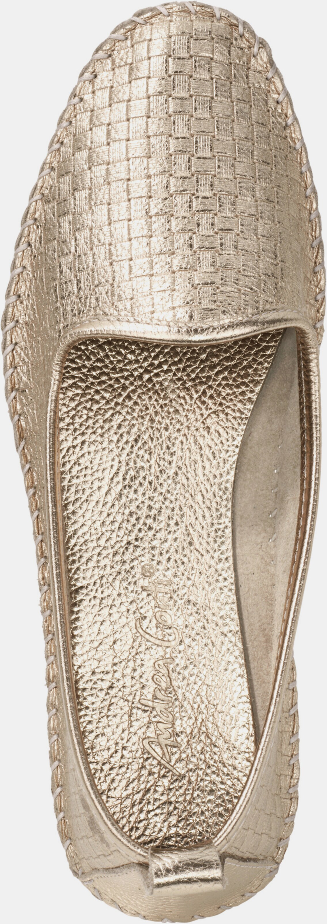 Slipper
