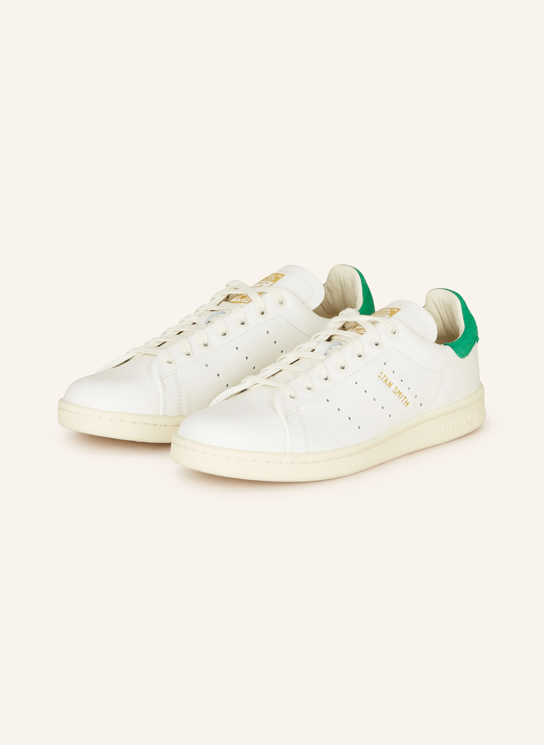 adidas Originals Sneaker STAN SMITH LUX