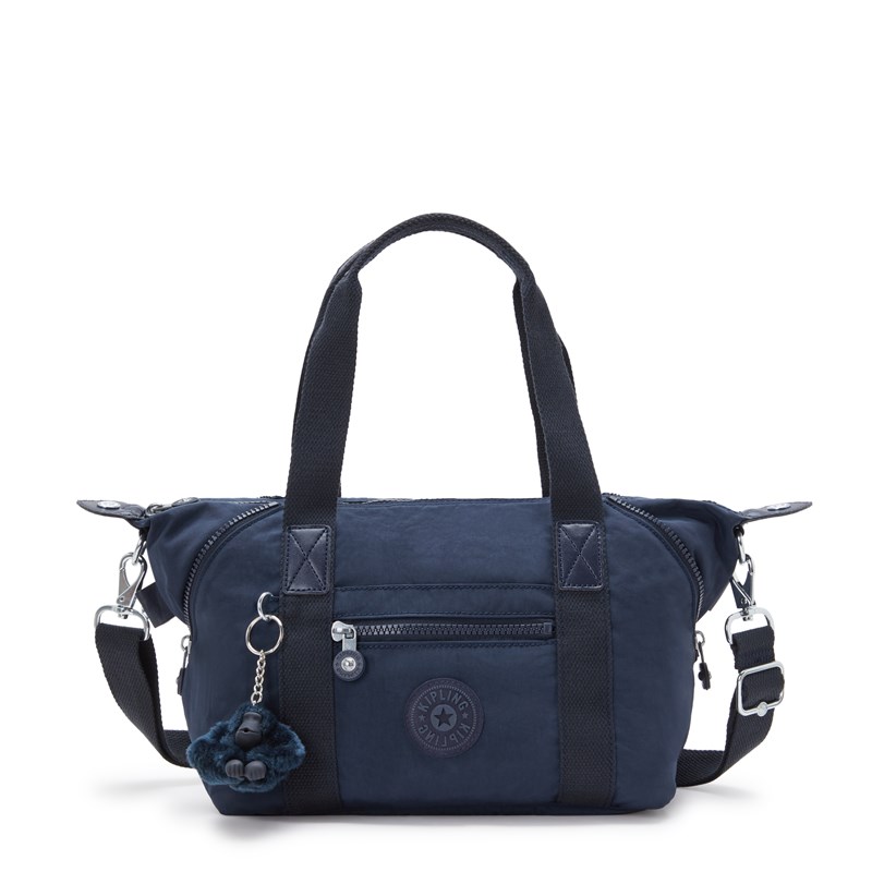 Kipling<br>Skuldertaske Art Mini