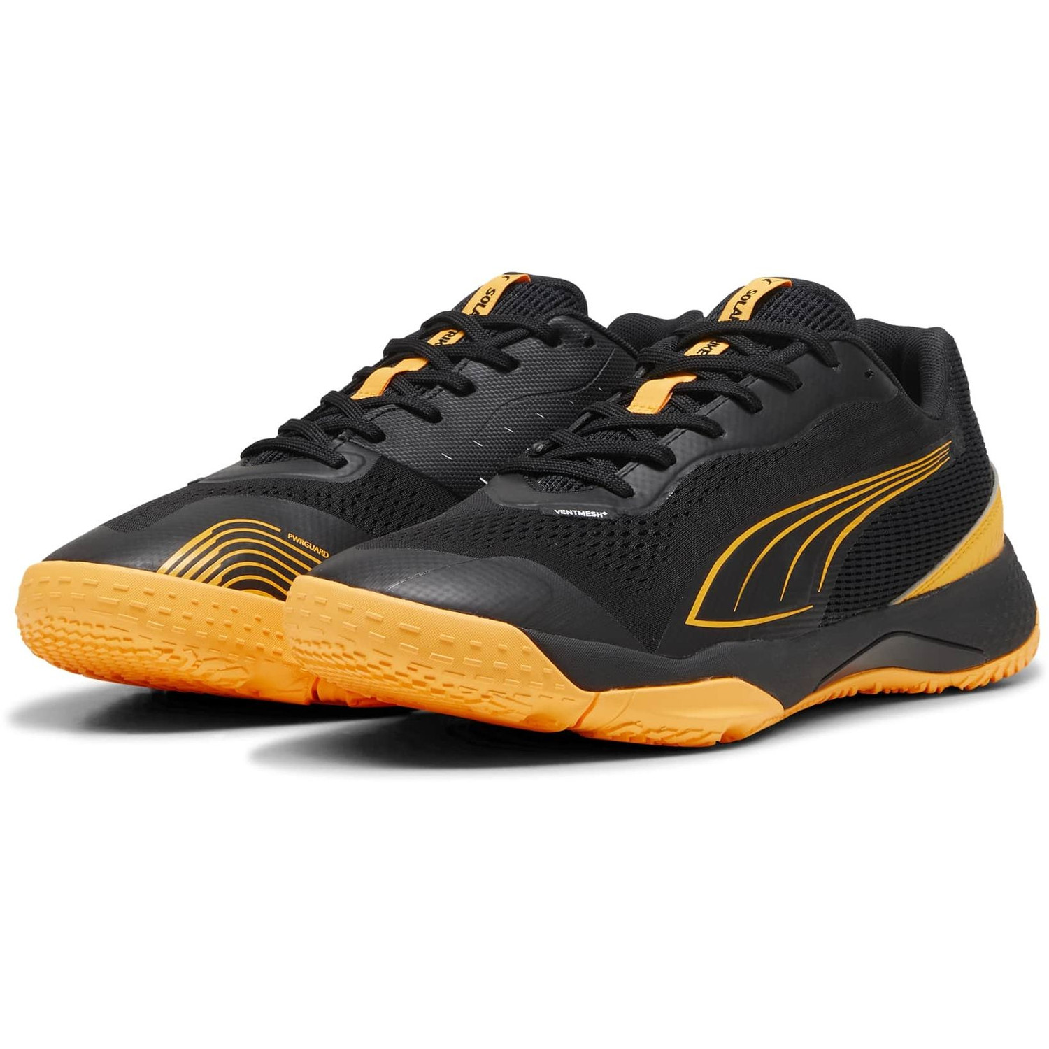 Puma Solarstrike III Men
